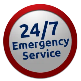 Neighborhood Locksmith Store Atlanta, GA 404-479-7853 Neighborhood Locksmith Store Atlanta, GA 404-479-7853 - 24-7-locksmith-service