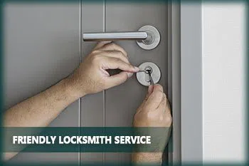 Neighborhood Locksmith Store Atlanta, GA 404-479-7853 - abt-cont-68-1-img