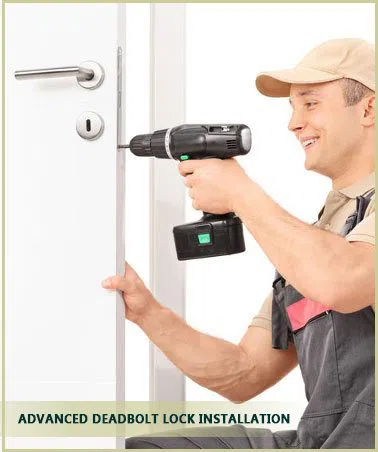 Neighborhood Locksmith Store Atlanta, GA 404-479-7853 - ad-inst-68-1m