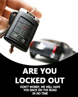 Neighborhood Locksmith Store Atlanta, GA 404-479-7853 - aut-cont-68-1m