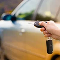 Neighborhood Locksmith Store Atlanta, GA 404-479-7853 Neighborhood Locksmith Store Atlanta, GA 404-479-7853 - aut-sid-sid-68-1m