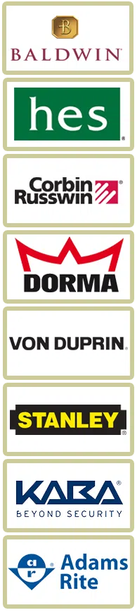 Neighborhood Locksmith Store Atlanta, GA 404-479-7853