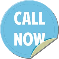 Neighborhood Locksmith Store Atlanta, GA 404-479-7853