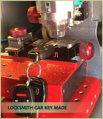 Neighborhood Locksmith Store Atlanta, GA 404-479-7853 - car-key-made-68-1m