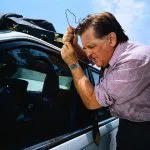 Neighborhood Locksmith Store Atlanta, GA 404-479-7853 - car-lockouts