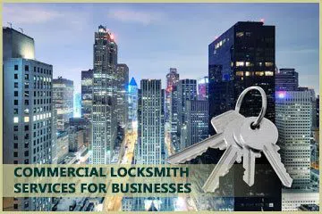 Neighborhood Locksmith Store Atlanta, GA 404-479-7853 - comm-cont-1-68-1m