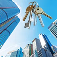 Neighborhood Locksmith Store Atlanta, GA 404-479-7853 Neighborhood Locksmith Store Atlanta, GA 404-479-7853 - comm-sid-68-1m