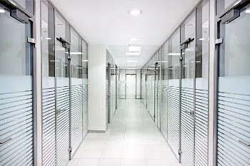 Neighborhood Locksmith Store Atlanta, GA 404-479-7853 - commercial-locksmith-services