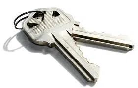 Neighborhood Locksmith Store Atlanta, GA 404-479-7853 - copy-key