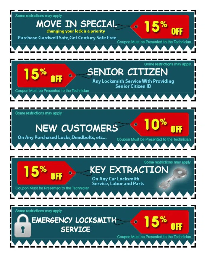 Neighborhood Locksmith Store Atlanta, GA 404-479-7853 - cpn-cont-68-1-img