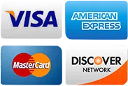 Neighborhood Locksmith Store Atlanta, GA 404-479-7853 - credit-cards-rounded-rectangle