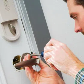 Neighborhood Locksmith Store Atlanta, GA 404-479-7853 - door-unlock