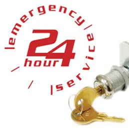 Neighborhood Locksmith Store Atlanta, GA 404-479-7853 Neighborhood Locksmith Store Atlanta, GA 404-479-7853 - emer-sid-68-1m
