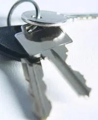 Neighborhood Locksmith Store Atlanta, GA 404-479-7853 - emergency-lockout