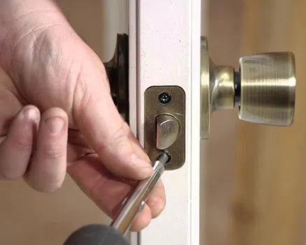 Neighborhood Locksmith Store Atlanta, GA 404-479-7853 - expert-locksmith