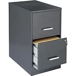Neighborhood Locksmith Store Atlanta, GA 404-479-7853 - file-cabinet-locks