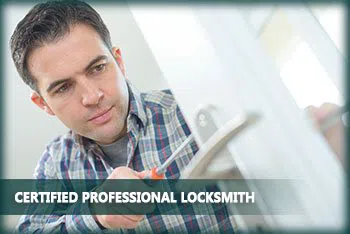 Neighborhood Locksmith Store Atlanta, GA 404-479-7853 - home-cont-68-1-img
