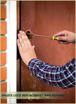 Neighborhood Locksmith Store Atlanta, GA 404-479-7853 - lock-rep-cont-img