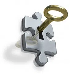 Neighborhood Locksmith Store Atlanta, GA 404-479-7853 - lock-smith