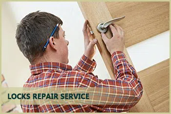 Neighborhood Locksmith Store Atlanta, GA 404-479-7853 - locks-repair-68-1-img