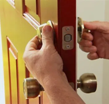 Neighborhood Locksmith Store Atlanta, GA 404-479-7853 - locks-repair