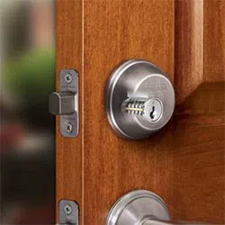 Neighborhood Locksmith Store Atlanta, GA 404-479-7853 - locksmith-services