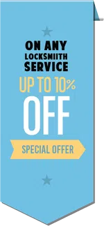 Neighborhood Locksmith Store Atlanta, GA 404-479-7853 - ofr-sid-68-1-img