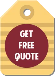 Neighborhood Locksmith Store Atlanta, GA 404-479-7853 - qt-sid-68-1m