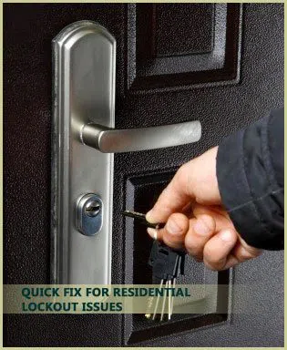 Neighborhood Locksmith Store Atlanta, GA 404-479-7853 - res-cont-68-1-img