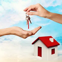 Neighborhood Locksmith Store Atlanta, GA 404-479-7853 Neighborhood Locksmith Store Atlanta, GA 404-479-7853