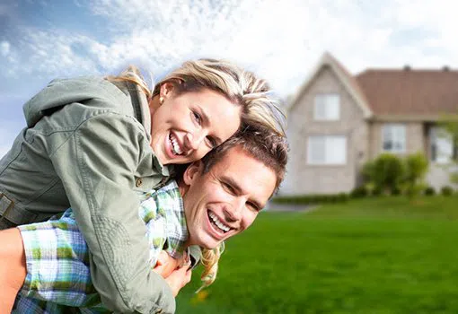 Neighborhood Locksmith Store Atlanta, GA 404-479-7853 - residential-locksmith-shop