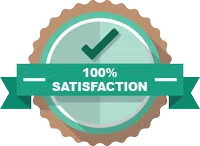 Neighborhood Locksmith Store Atlanta, GA 404-479-7853 - sat-sid-68-13-img